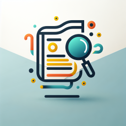 Buy DocumentExplain.com - Empower your platform with intuitive document understanding AI tools!