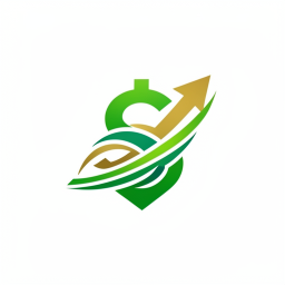 DollarKeywords.com Logo