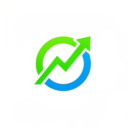 Domain-Cost.com Logo