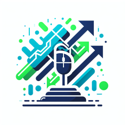 Buy DomainBidz.com - Boost your online auction platform with DomainBidz.com