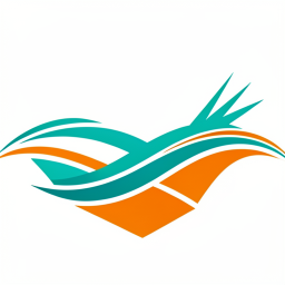 DomainFreely.com Logo