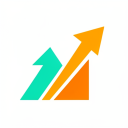 Purchase DomainGreed.com securely on NameGULF Buy DomainGreed.com – Premium domain name for sale at NameGULF marketplace