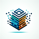 Buy DomainHash.com