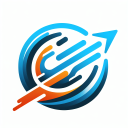 Buy DomainHurry.com