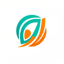 Buy DomainHusk.com – Premium domain name for sale at NameGULF marketplace