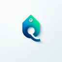 Buy DomainQuotation.com