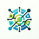 Buy Domains.contact