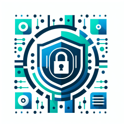 Buy DomainThefts.com - Combat online fraud and protect your brand with DomainThefts.com