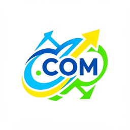 Buy DotcomSuccess.com – Premium domain name for sale at NameGULF marketplace