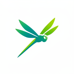 Drakets.com Logo