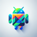 Buy Droid.in