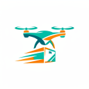 Purchase DroneCarriage.com securely on NameGULF Buy DroneCarriage.com – Premium domain name for sale at NameGULF marketplace