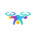 Purchase DroneCute.com securely on NameGULF Buy DroneCute.com – Premium domain name for sale at NameGULF marketplace