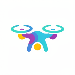 Buy DroneCute.com – Premium domain name for sale at NameGULF marketplace