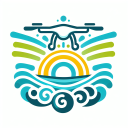 Purchase DroneGood.com securely on NameGULF Buy DroneGood.com – Premium domain name for sale at NameGULF marketplace