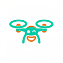 Purchase DroneJoke.com securely on NameGULF Buy DroneJoke.com – Premium domain name for sale at NameGULF marketplace