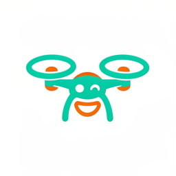 Buy DroneJoke.com – Premium domain name for sale at NameGULF marketplace