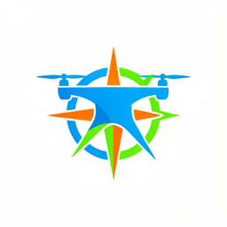 Buy DroneLost.com - Essential Find for Drone Tracking, Recovery, Location and Safety Solutions