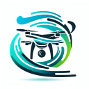 Buy DroneOperators.net