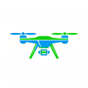 Buy Droneor.com – Premium domain name for sale at NameGULF marketplace