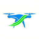 Buy DroneRt.com – Premium domain name for sale at NameGULF marketplace