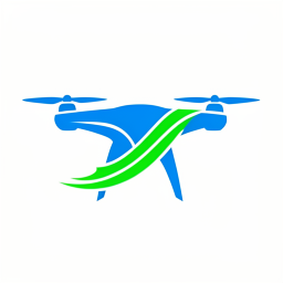 Buy DroneRt.com – Premium domain name for sale at NameGULF marketplace