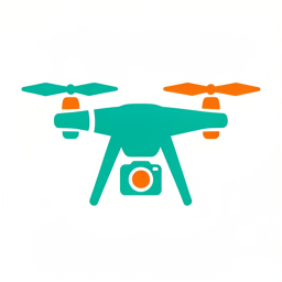 Buy DronesAccessory.com – Premium domain name for sale at NameGULF marketplace