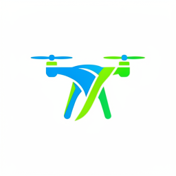 Buy DronesAlert.com – Premium domain name for sale at NameGULF marketplace