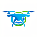 Purchase DronesArchive.com securely on NameGULF Buy DronesArchive.com – Premium domain name for sale at NameGULF marketplace