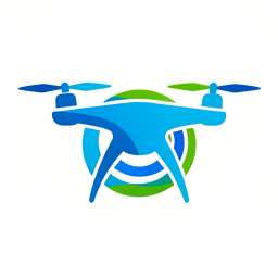 Buy DronesArchive.com – Premium domain name for sale at NameGULF marketplace