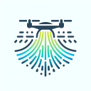 Buy DroneShowers.com