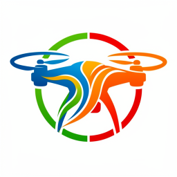 Buy DronesHybrid.com - Hybrid Drone Innovations for Next-Generation Aerial Technology Solutions