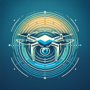 Buy DronesIndoor.com