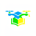 Purchase DronesLearning.com securely on NameGULF Buy DronesLearning.com – Premium domain name for sale at NameGULF marketplace