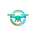 Buy DronesPress.com - Explore Drone News, Reviews, Insights, and Trends for Industry Leaders