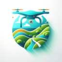Buy DronesTourism.com