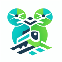 Purchase DroneTrain.com securely on NameGULF Buy DroneTrain.com – Premium domain name for sale at NameGULF marketplace