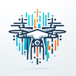 Buy DroneUsed.com - Explore Pre-Owned Drones for Smart, Affordable Aerial Solutions!