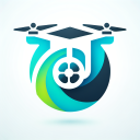 Purchase DroneVdos.com securely on NameGULF Buy DroneVdos.com – Premium domain name for sale at NameGULF marketplace