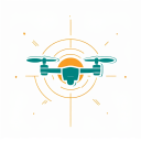 Buy Dronitor.com – Premium domain name for sale at NameGULF marketplace