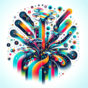 Purchase Drosho.com securely on NameGULF Buy Drosho.com – Premium domain name for sale at NameGULF marketplace