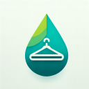 Buy DryCleaningService.com