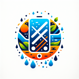 Buy DryPhone.com - Innovative technology solutions connecting people globally, disrupting traditional communication bar