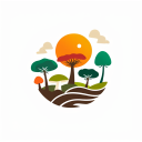 Buy DubaiMushroom.com - Discover Exciting Mushroom Ventures in Dubai Today