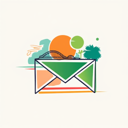 Buy DublinPost.com - Elevate Irish News, Digital Media and Community Voice Globally