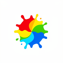 Buy EastmanColor.com – Premium domain name for sale at NameGULF marketplace