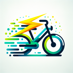 Buy ebikeFast.com - Revolutionize mobility with electric bikes. Explore the future now!