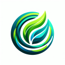 Buy Ecogradable.com