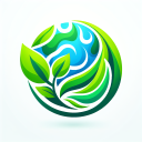 Buy Ecoligy.com