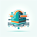 Purchase EdgeMatters.com securely on NameGULF Buy EdgeMatters.com – Premium domain name for sale at NameGULF marketplace